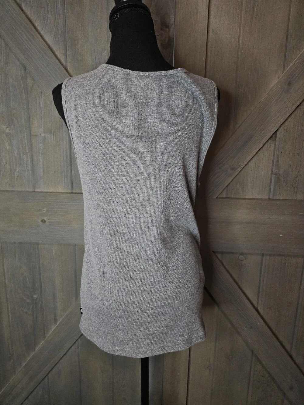 Hollister Tank Top  sz Medium